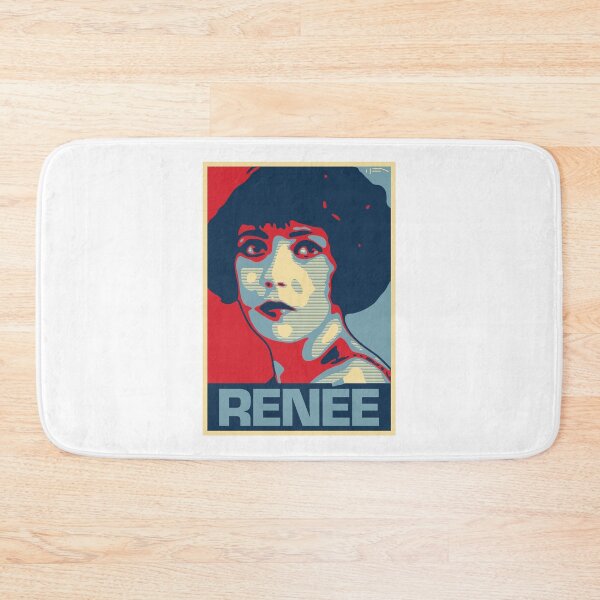 Item preview, Renée designed and sold by DFA.