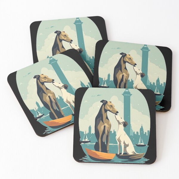 Item preview, The Lovers designed and sold by halibutgoatramb.