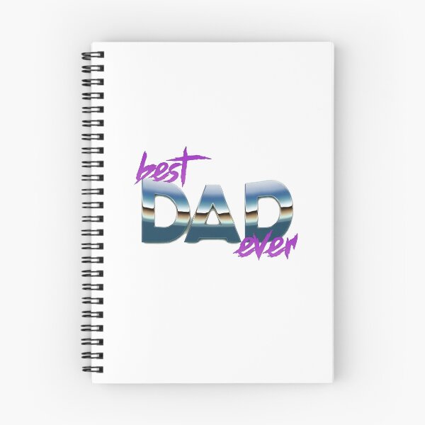 Item preview, Best dad ever designed and sold by Dmo3HarkoArt.