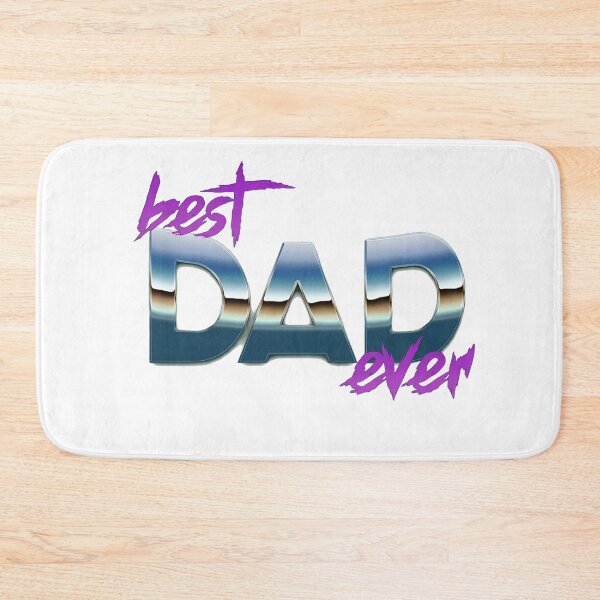 Item preview, Best dad ever designed and sold by Dmo3HarkoArt.