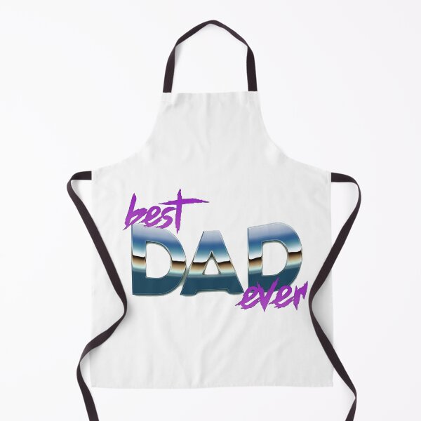 Item preview, Best dad ever designed and sold by Dmo3HarkoArt.
