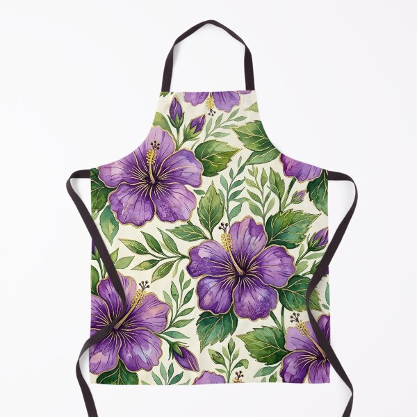 Item preview, Beach Flowers designed and sold by GraphicsClub.