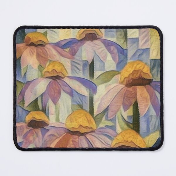 Item preview, Floral Pattern designed and sold by Fayes4Art.