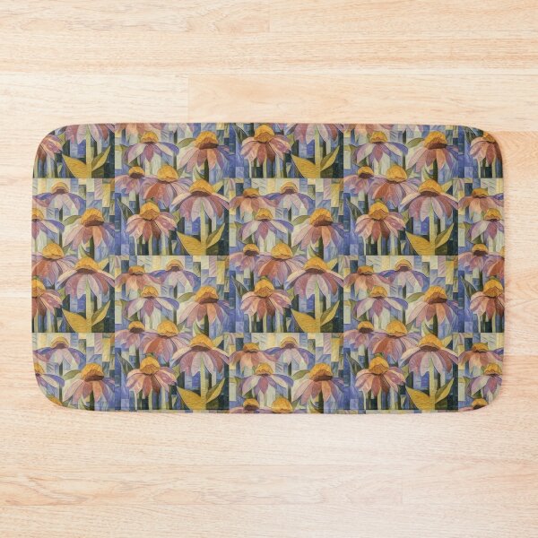Item preview, Floral Pattern designed and sold by Fayes4Art.