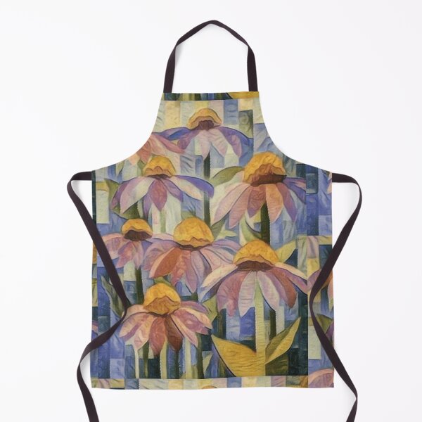 Item preview, Floral Pattern designed and sold by Fayes4Art.