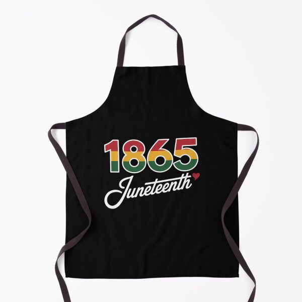 Item preview, Juneteenth Celebrate Black Freedom 1865 Juneteenth designed and sold by SapfireStuArt.