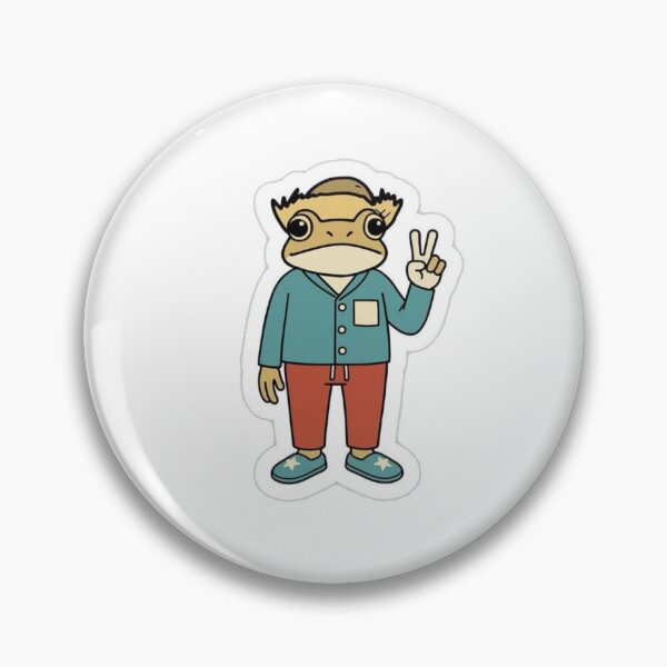 Item preview, bad bunny 2 designed and sold by sofilustra.