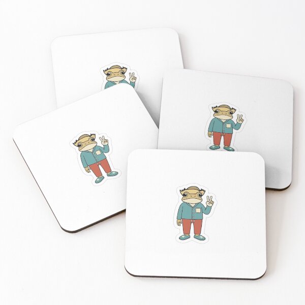Item preview, bad bunny 2 designed and sold by sofilustra.