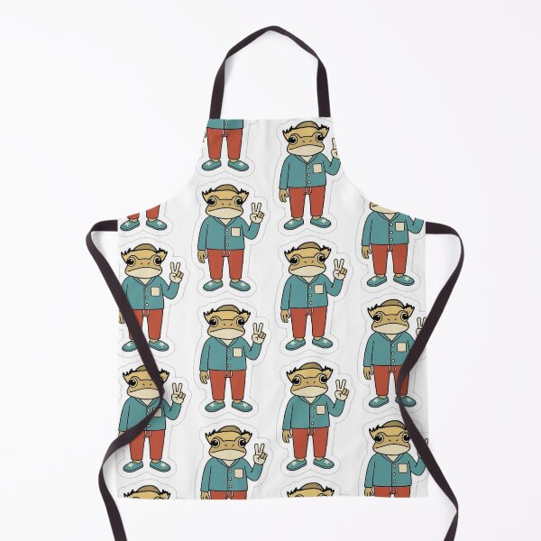 Item preview, bad bunny 2 designed and sold by sofilustra.