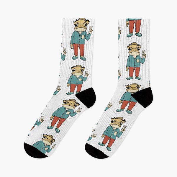 Item preview, bad bunny 2 designed and sold by sofilustra.