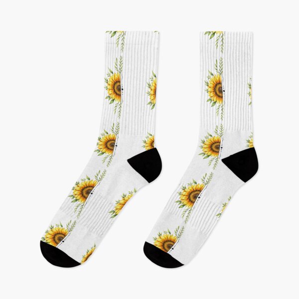 Item preview, half of flower designed and sold by GITTERLU.