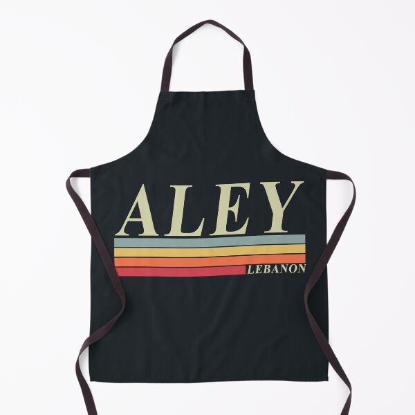 Item preview, ALEY Retro Lebanon Design designed and sold by Mo5tar.