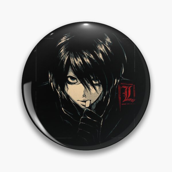 Item preview, Mistery man L designed and sold by Aiperlapse.