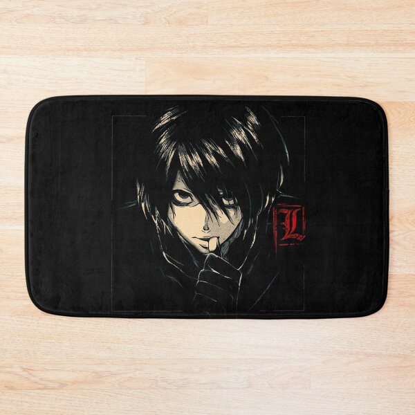 Item preview, Mistery man L designed and sold by Aiperlapse.