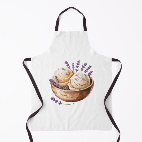 Item preview, Ice Cream Transparent Tasty summer Desserts designed and sold by SapfireStuArt.