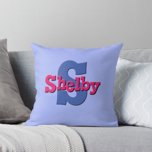 Artikelvorschau, S steht für Shelby, Mädchen- und Frauenname und Initiale entworfen und verkauft von CharlottePlaceArt.