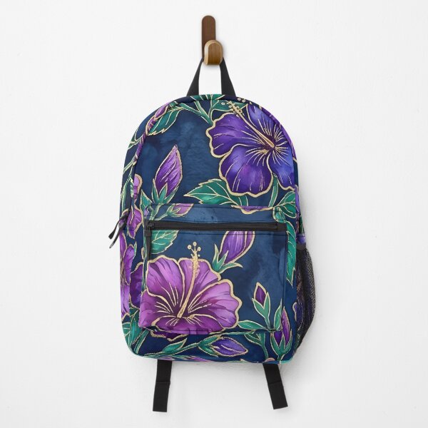 Item preview, Tropical Flower designed and sold by GraphicsClub.