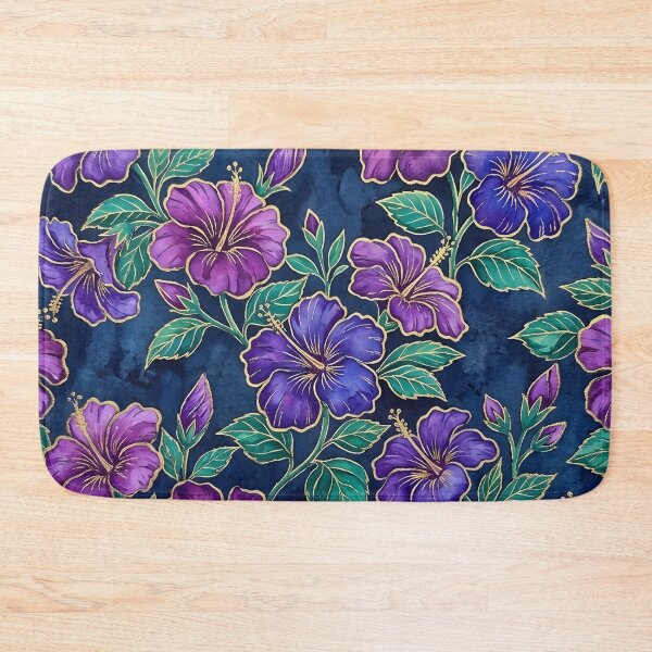 Item preview, Tropical Flower designed and sold by GraphicsClub.