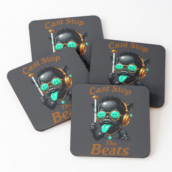Item preview, Copy of Copy of Copy of Copy of Copy of Copy of Copy of Copy of Copy of Copy of Copy of Copy of Copy of Copy of Copy of Copy of Copy of Copy of Copy of Copy of Copy of Copy of Copy of Gremoji Society -Baby Gremlin_Cool Baby_ No.01 designed and sold by Shift-Bloom.