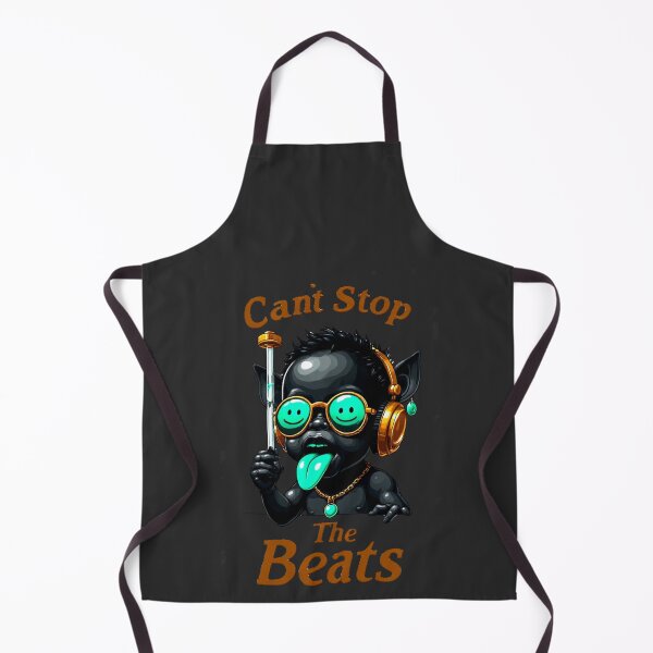 Item preview, Copy of Copy of Copy of Copy of Copy of Copy of Copy of Copy of Copy of Copy of Copy of Copy of Copy of Copy of Copy of Copy of Copy of Copy of Copy of Copy of Copy of Copy of Copy of Gremoji Society -Baby Gremlin_Cool Baby_ No.01 designed and sold by Shift-Bloom.