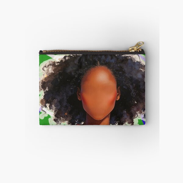 Item preview, QUEEN DAYZ designed and sold by alegnacreates.