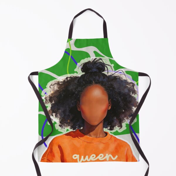 Item preview, QUEEN DAYZ designed and sold by alegnacreates.
