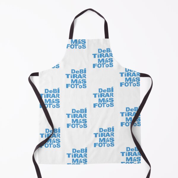 Item preview, bad bunny 4 designed and sold by sofilustra.