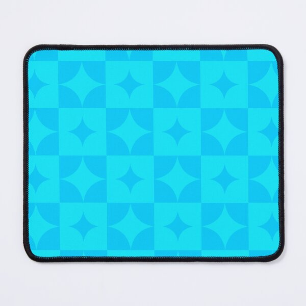 Item preview, Cute Seamless Pattern designed and sold by Mashmuh.