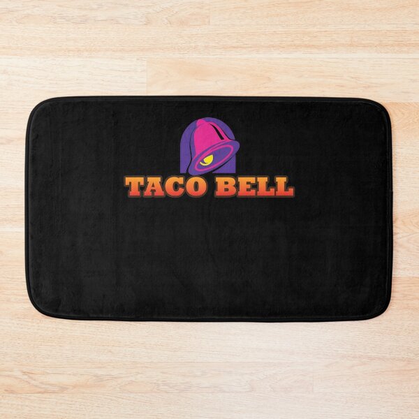 Item preview,  American Food Yummy designed and sold by Rickepritchet.