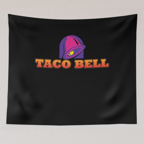 Item preview,  American Food Yummy designed and sold by Rickepritchet.