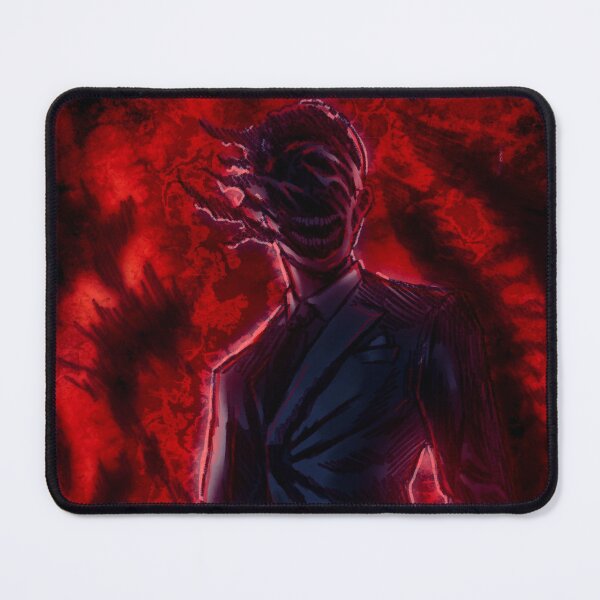 Item preview, Whisper of Pressure - D&D Boss designed and sold by Grave Journal.