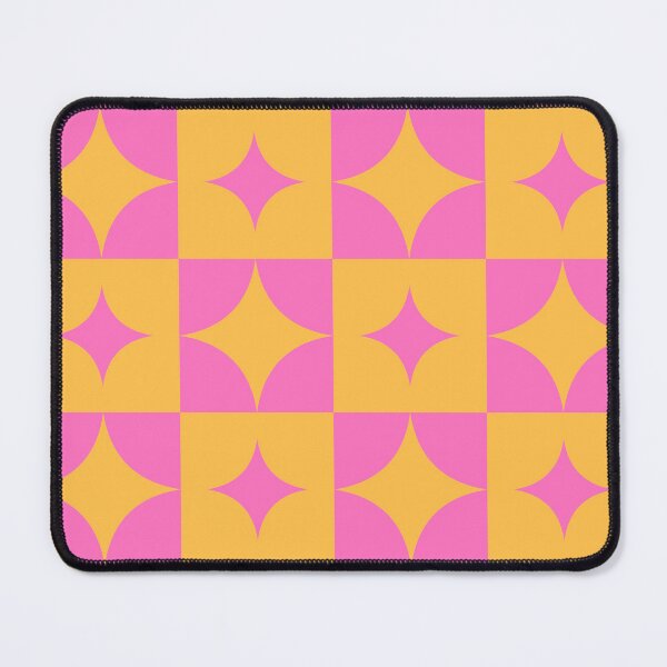 Item preview, Cute Seamless Pattern designed and sold by Mashmuh.