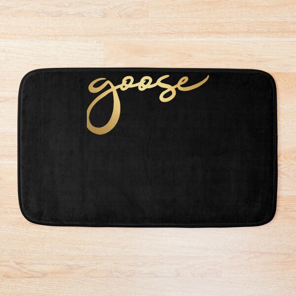 Item preview, Gooses American Band Goosetheband  designed and sold by JohnesDooley.