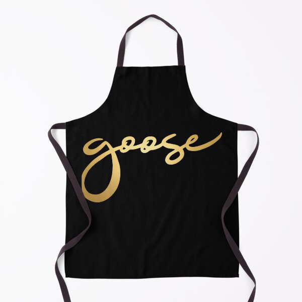 Item preview, Gooses American Band Goosetheband  designed and sold by JohnesDooley.