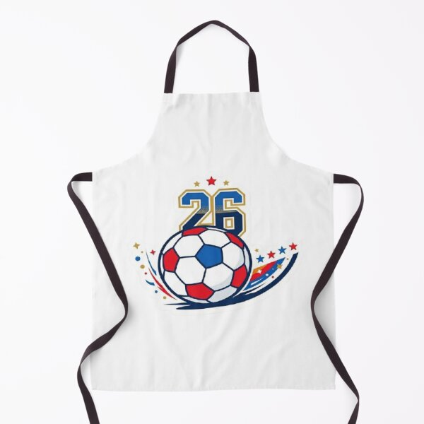 Item preview, Football World Cup 2026 Sports Award Tournament USA designed and sold by SamiraArts.
