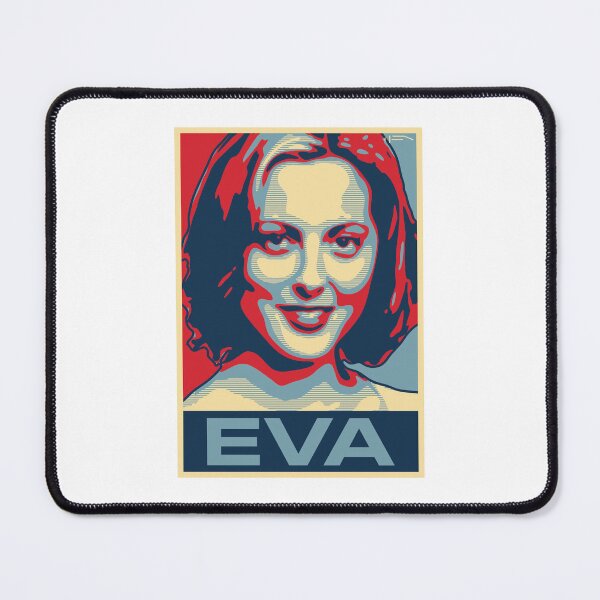 Item preview, Eva designed and sold by DFA.
