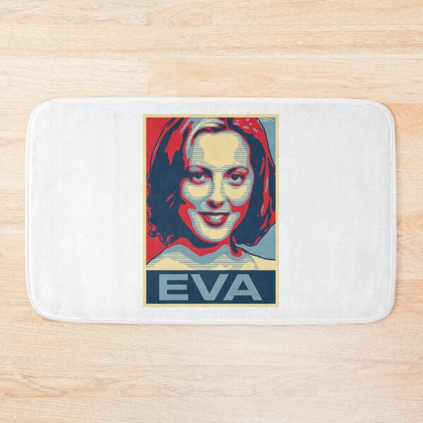 Item preview, Eva designed and sold by DFA.