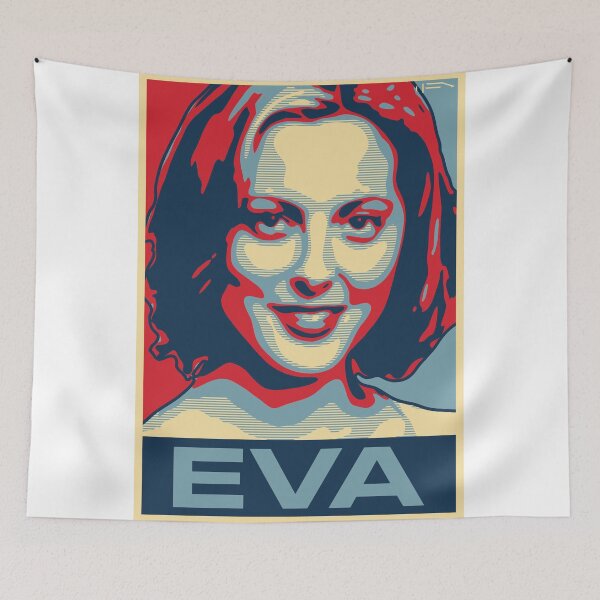 Item preview, Eva designed and sold by DFA.
