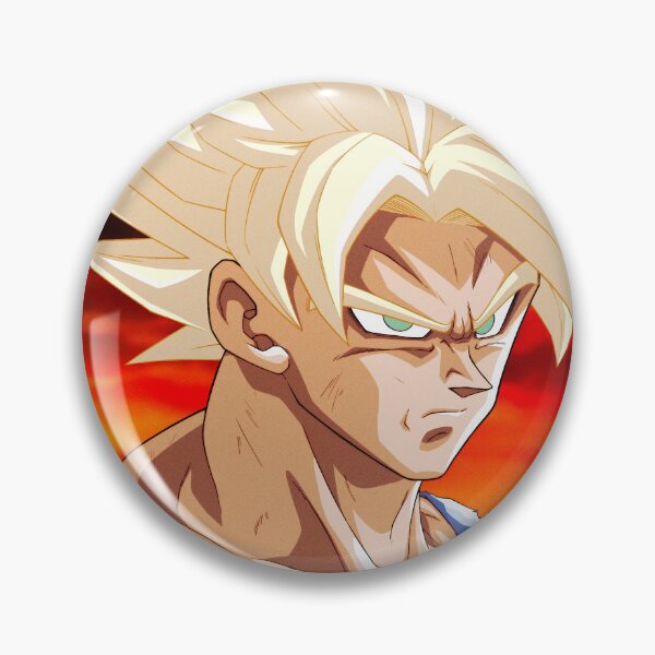 Item preview, Every 1000 years designed and sold by arksam-official.