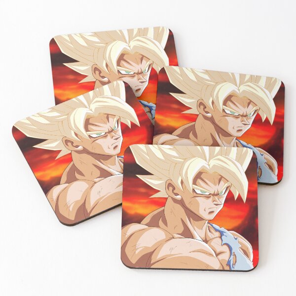 Item preview, Every 1000 years designed and sold by arksam-official.