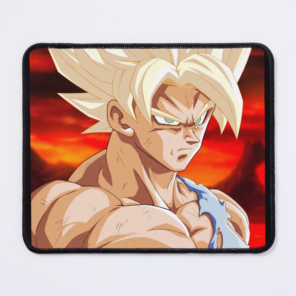 Item preview, Every 1000 years designed and sold by arksam-official.