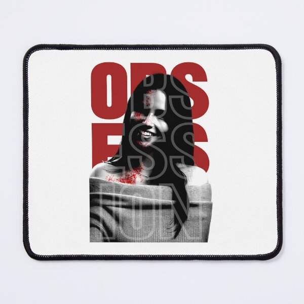 Item preview, Obsession movie designed and sold by suppddns.