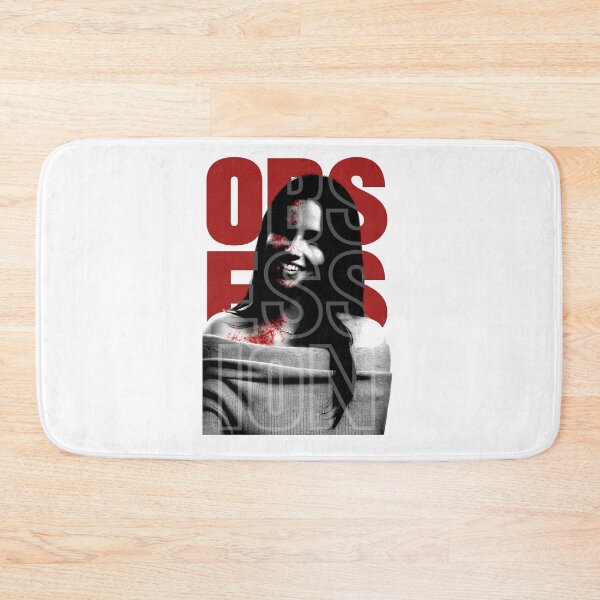 Item preview, Obsession movie designed and sold by suppddns.