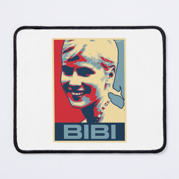 Item preview, Bibi designed and sold by DFA.