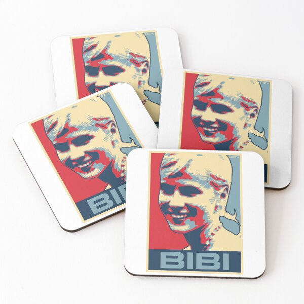 Item preview, Bibi designed and sold by DFA.