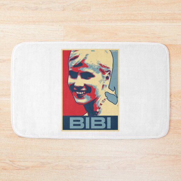 Item preview, Bibi designed and sold by DFA.