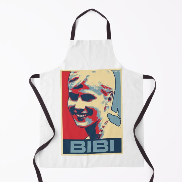 Item preview, Bibi designed and sold by DFA.