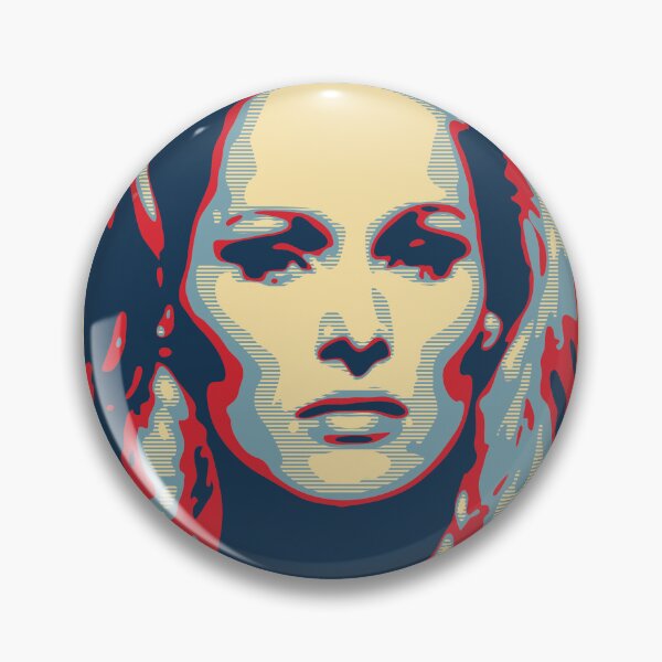Item preview, Ursula designed and sold by DFA.