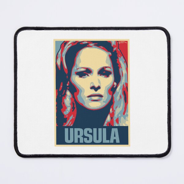 Item preview, Ursula designed and sold by DFA.