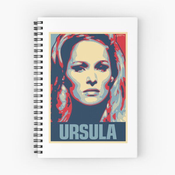 Item preview, Ursula designed and sold by DFA.